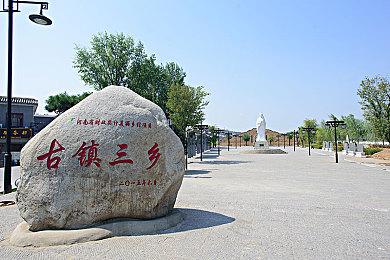 AMD回应大幅裁员：小幅优化和调整